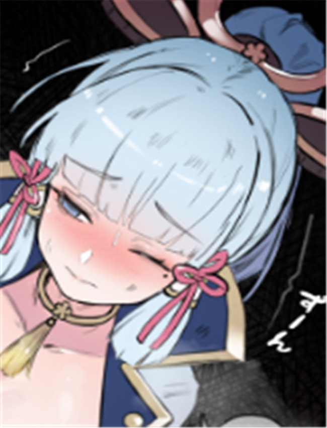 [トリニティ水着接 /></a></div><a class=