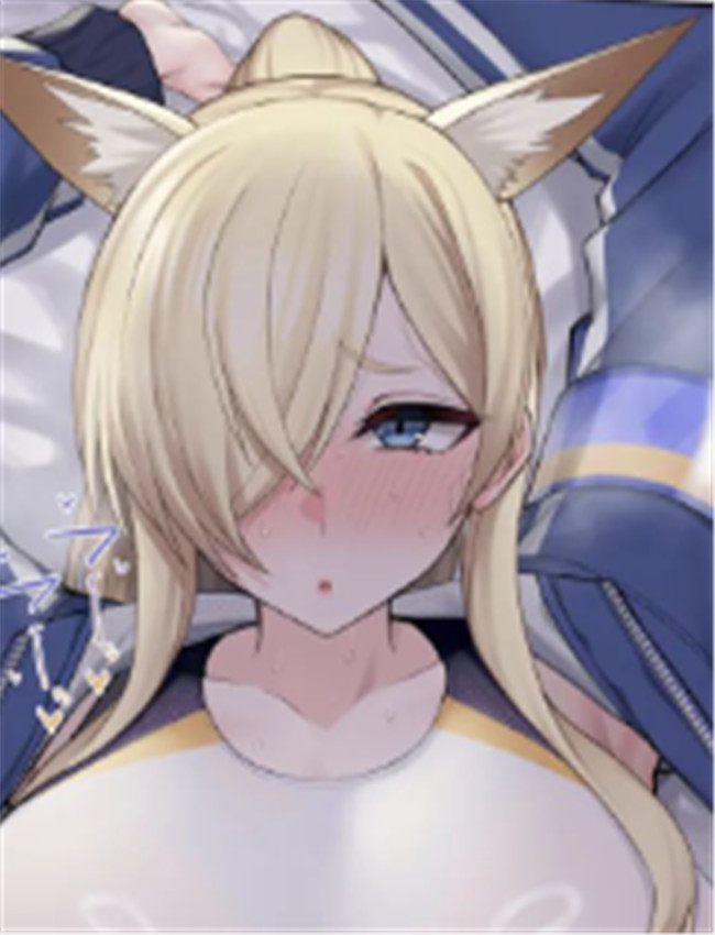 [からかり] カンナ /></a></div><a class=