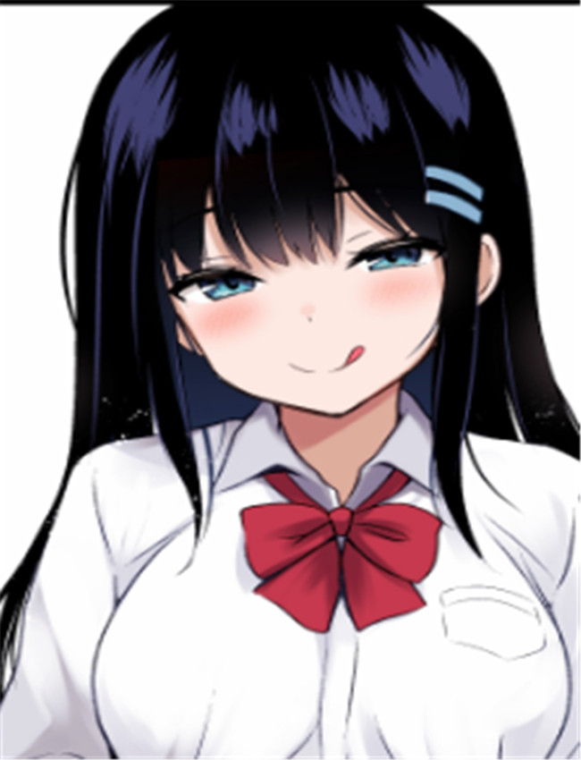 [うらはらドール /></a></div><a class=