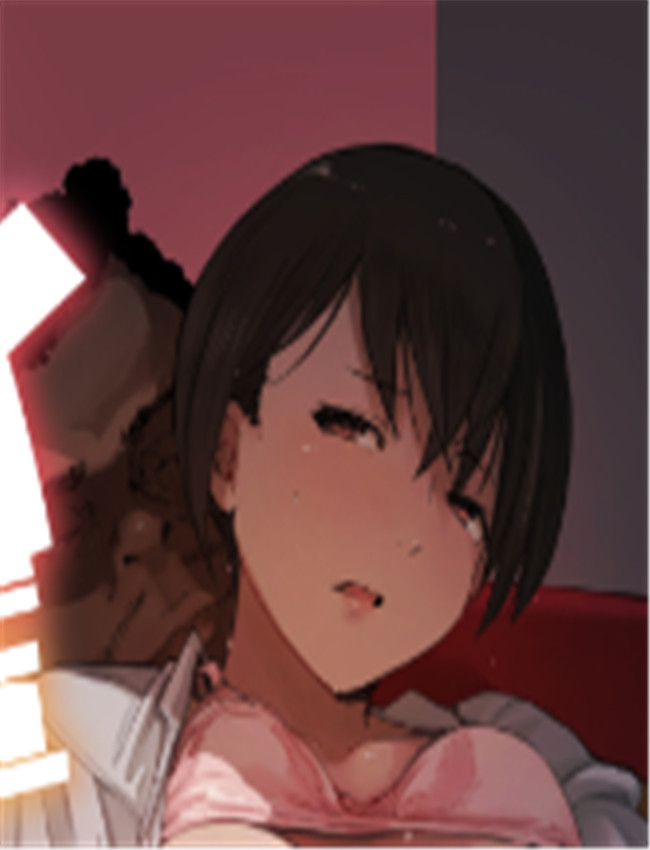 [あらくれた者たち /></a></div><a class=