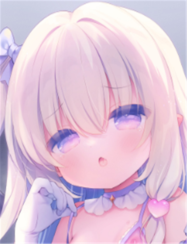 [Usacastle (うさ城ま /></a></div><a class=