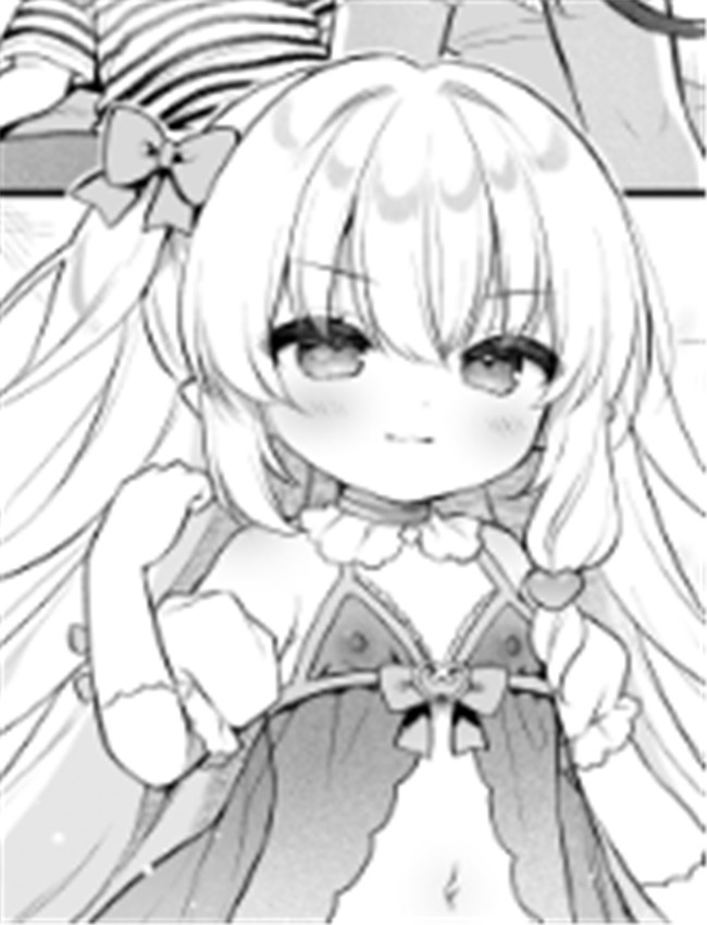 まけるな?高潔さき /></a></div><a class=