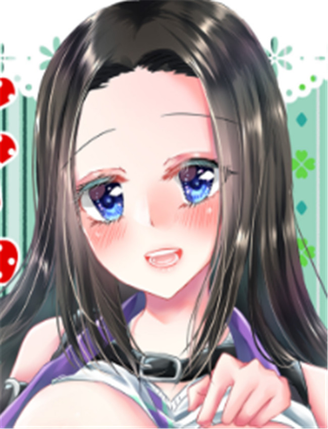 [Thrylos (すう)] レイ /></a></div><a class=