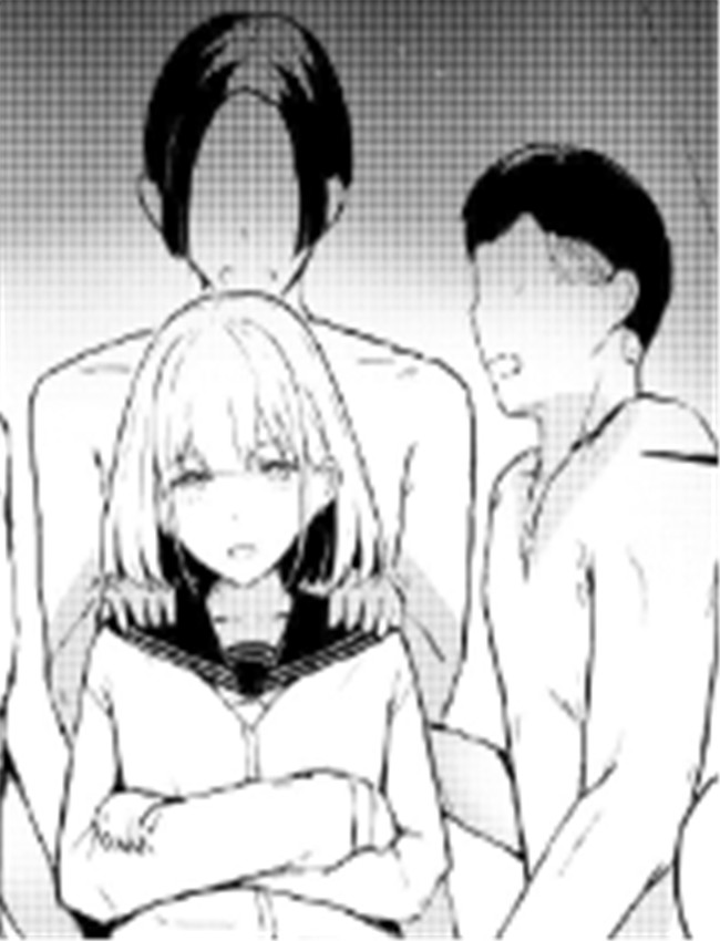 あさひのストレス /></a></div><a class=