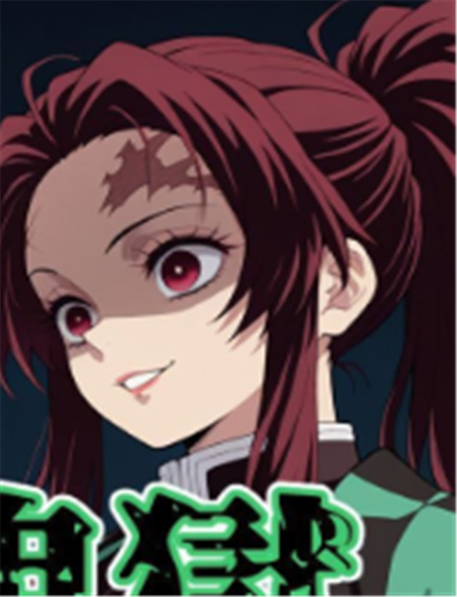 鬼獄の廻堕3 ～恋 /></a></div><a class=