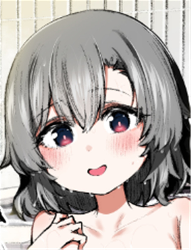 男湯チャレンジ /></a></div><a class=