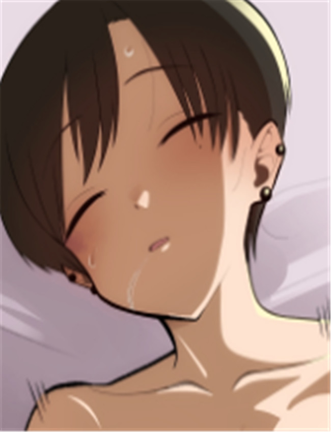 強制レズ卒業おじ /></a></div><a class=