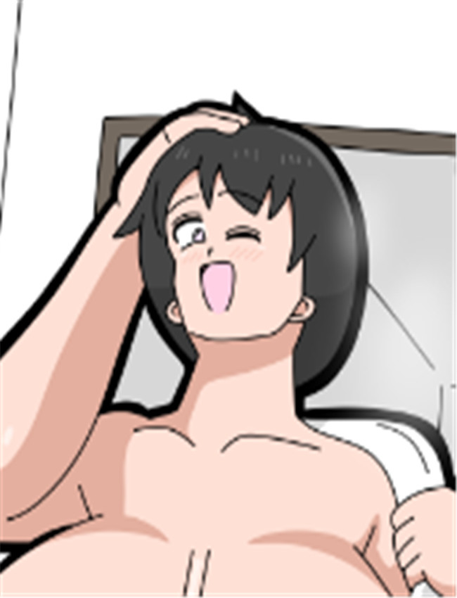 [18マスター] 息子 /></a></div><a class=