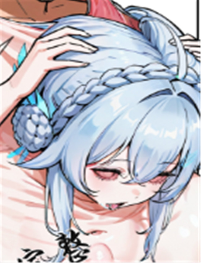 [irudy] 拼好皮 (To /></a></div><a class=