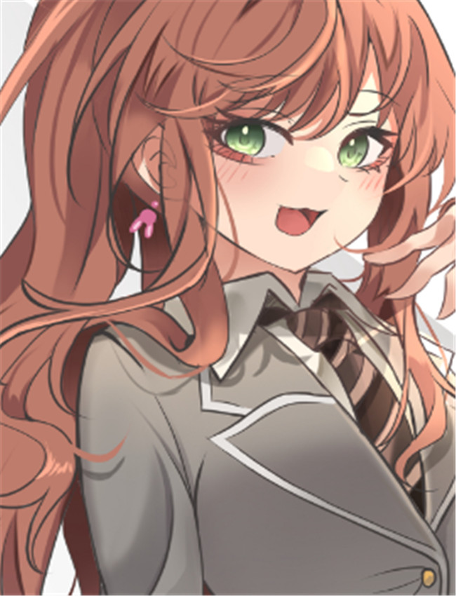 [Bubo] 今井莉莎 豐 /></a></div><a class=