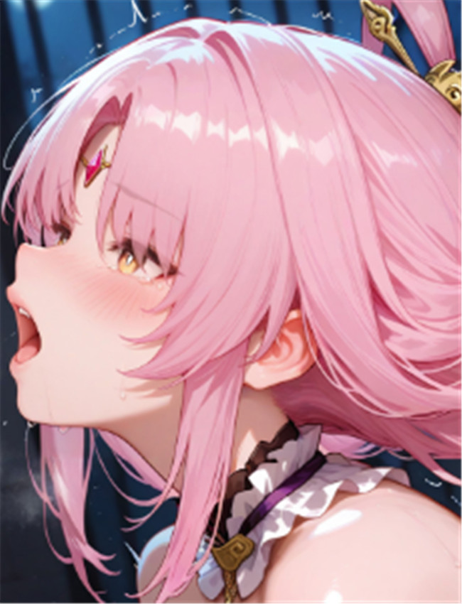 [Aurora S2] 薬王密伝 /></a></div><a class=