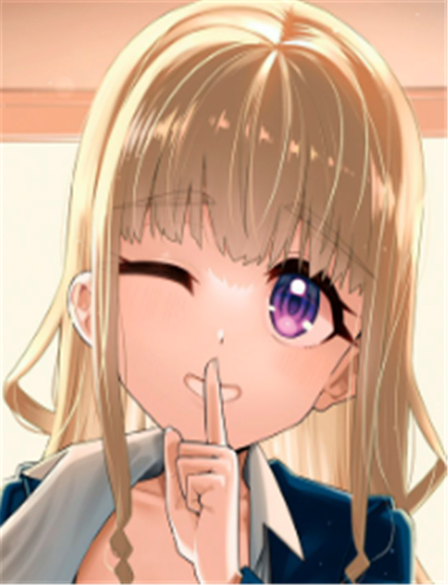 [源五郎] 放課後な /></a></div><a class=