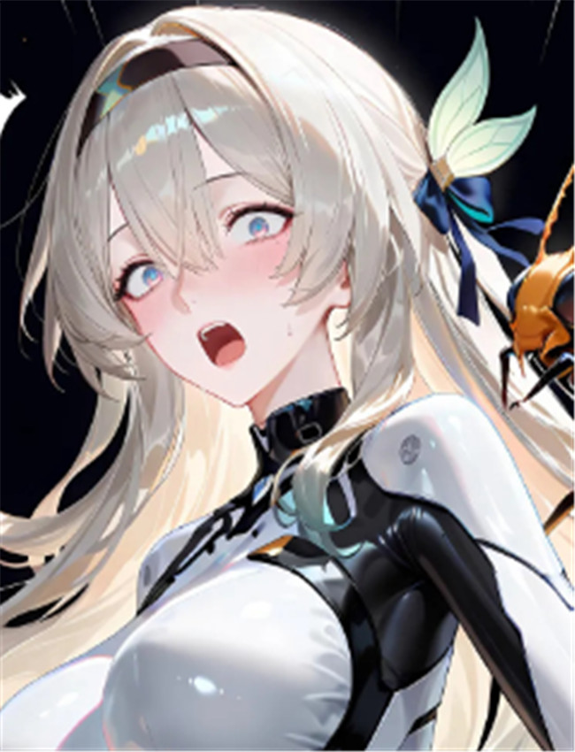 [神奇牛子] 以爱为 /></a></div><a class=