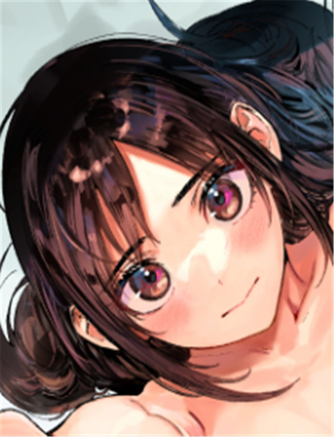 [鳥居ヨシツナ] 少 /></a></div><a class=