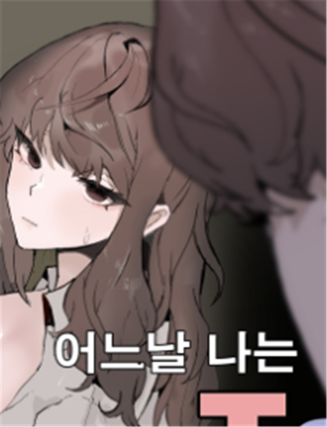 ??? ?? TS ??? /></a></div><a class=