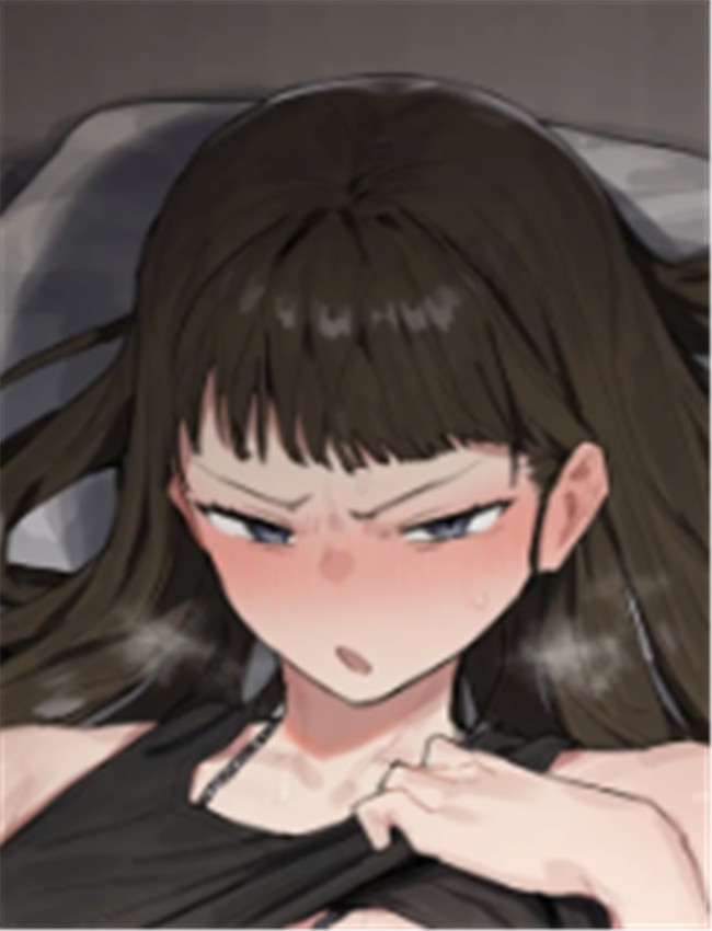 鬼教官 おまけの漫 /></a></div><a class=