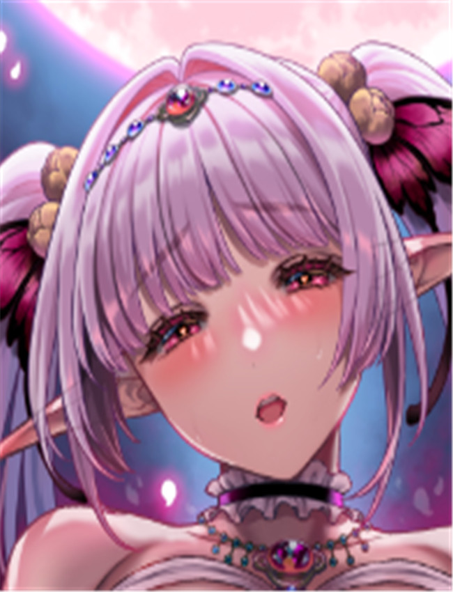 [H.B.A (うさぎなご /></a></div><a class=