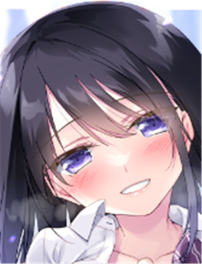 [FRAC (もとみやみつ /></a></div><a class=