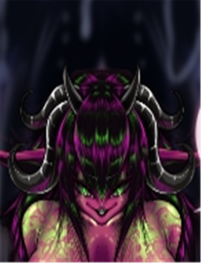 全彩本子魔王世界 /></a></div><a class=