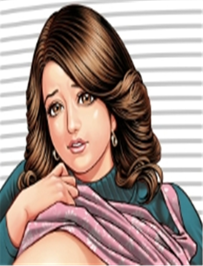 工口肉番漫画[セニ /></a></div><a class=