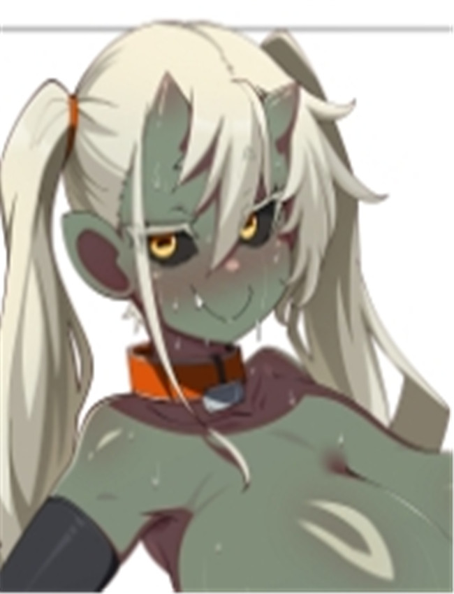 幻啃全彩少女漫画 /></a></div><a class=