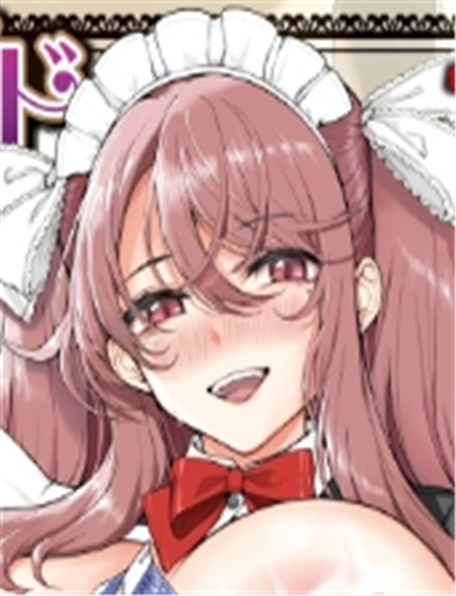 本子吧邪恶漫画同 /></a></div><a class=