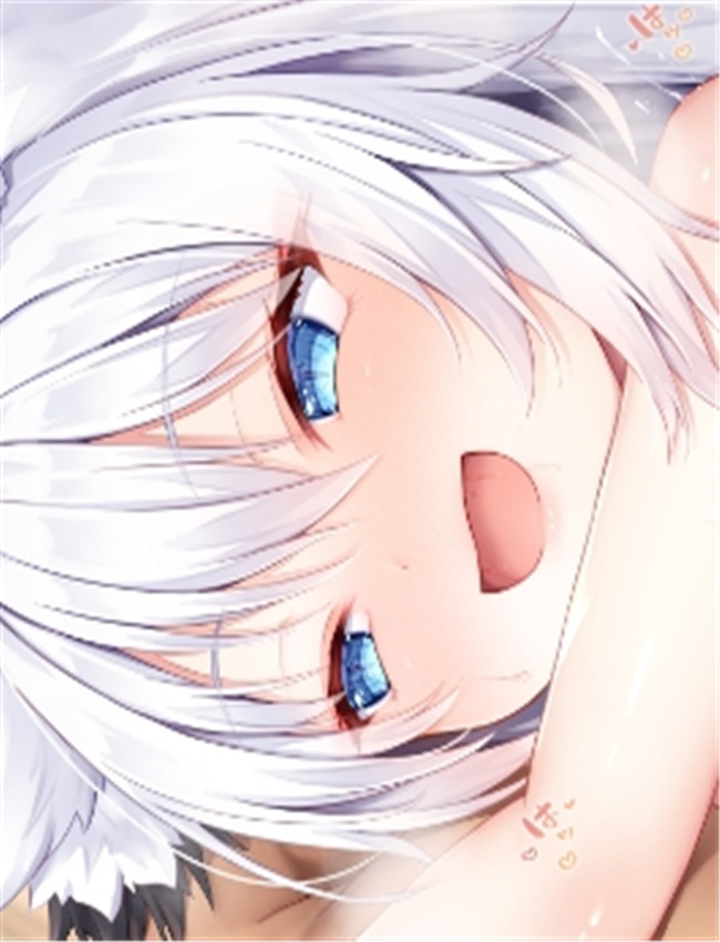 工口全彩少女漫画 /></a></div><a class=