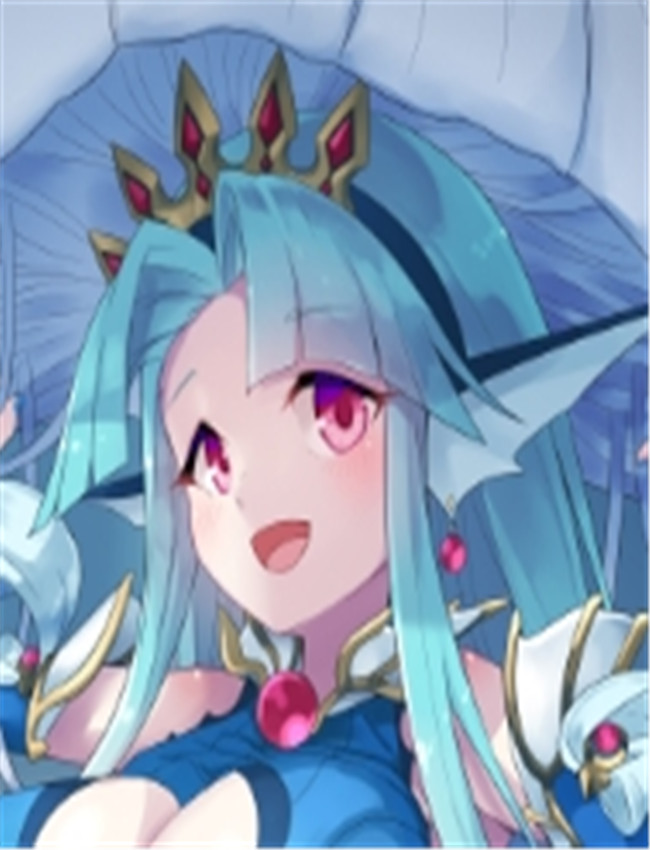 里番全彩少女漫画 /></a></div><a class=