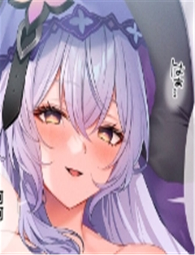 全彩里番漫画ブラ /></a></div><a class=