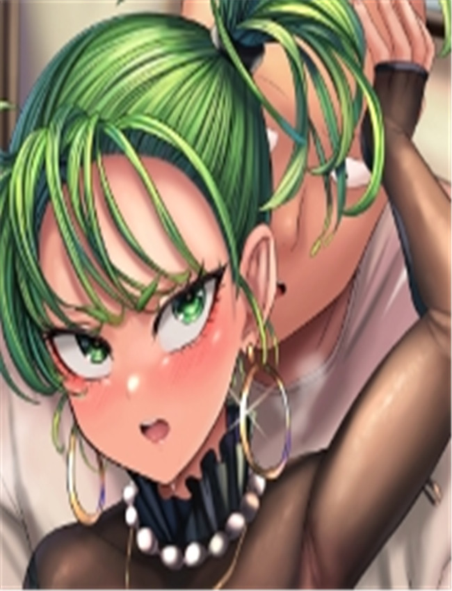 绅士全彩漫画Tat /></a></div><a class=