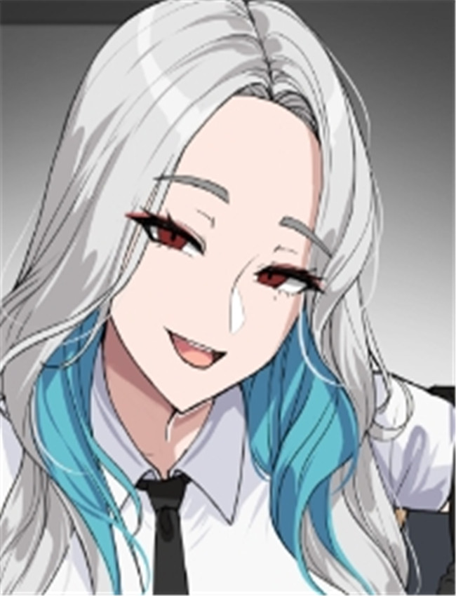 全彩日本漫画CG 被 /></a></div><a class=