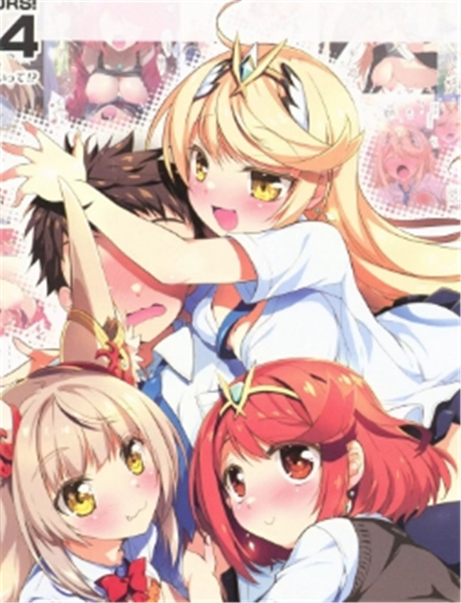 全彩日本漫画制服 /></a></div><a class=