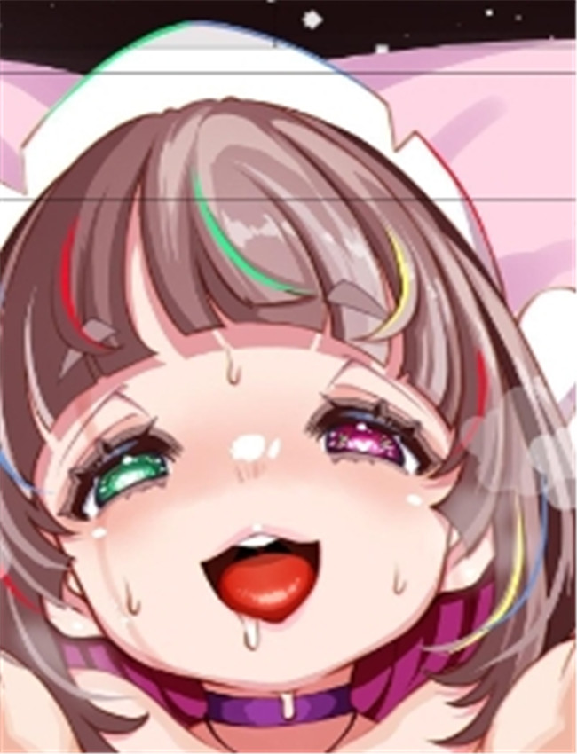 [ダイジョビ研究所 /></a></div><a class=