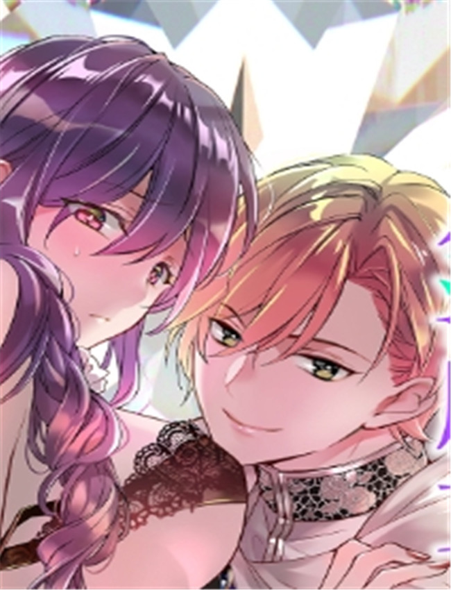 [いちのみや87] 悪 /></a></div><a class=