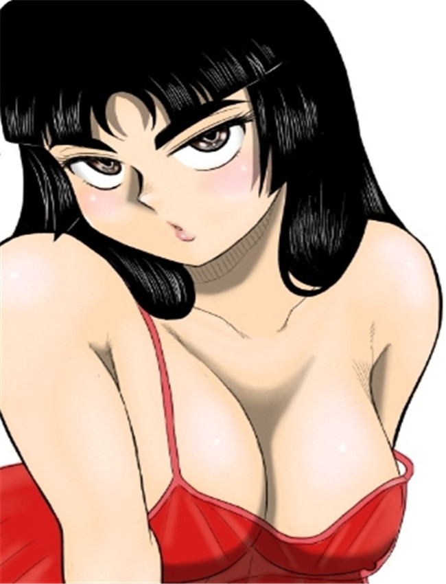 [FAKE庵] ヴァージン /></a></div><a class=