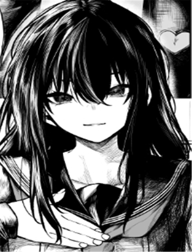 [じゅらい] じっく /></a></div><a class=