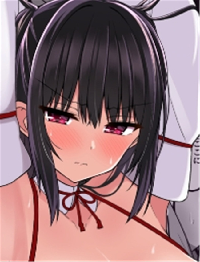 淫神ノ巫女～村の /></a></div><a class=