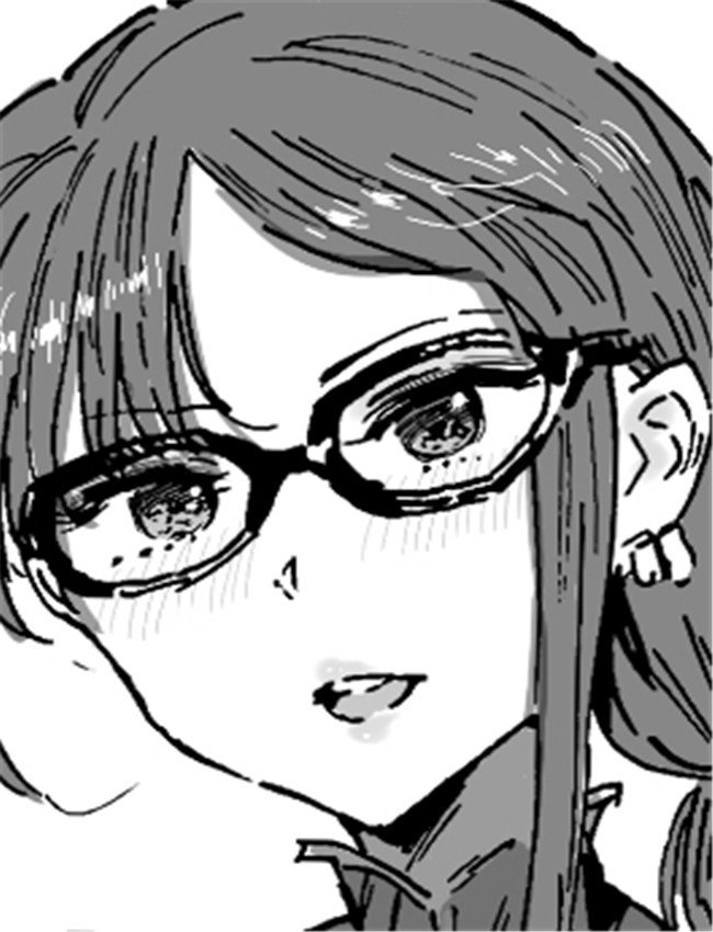 [Hiro潶] 《月下美人 /></a></div><a class=