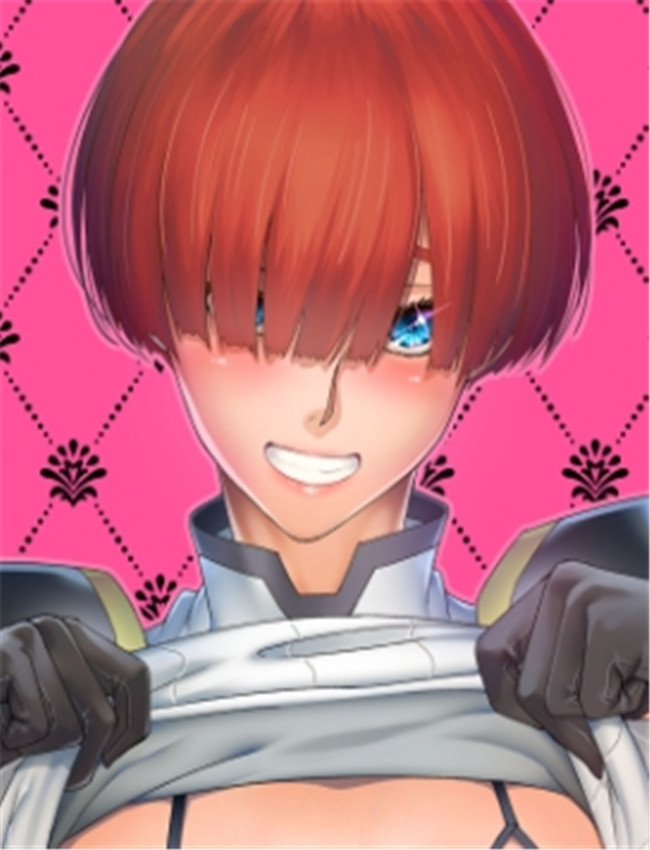 [朝木blog出張所  /></a></div><a class=