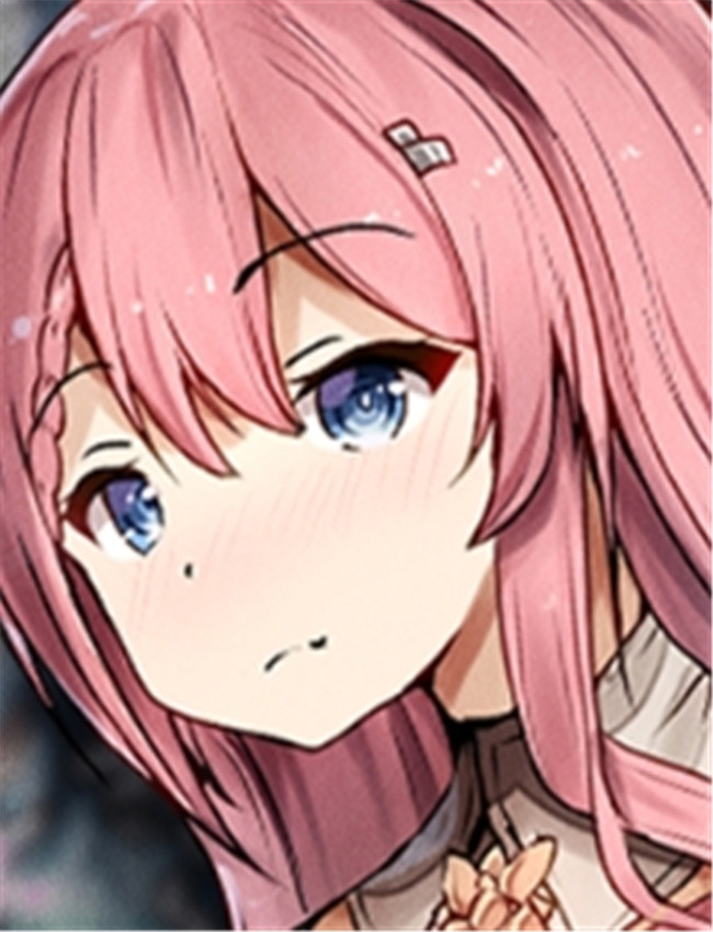 姉弟冒険者と母乳 /></a></div><a class=