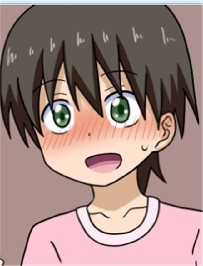 [ナッシュ] 魅足の /></a></div><a class=