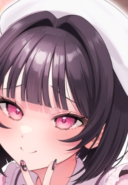 [diletta (nama)] カナ /></a></div><a class=