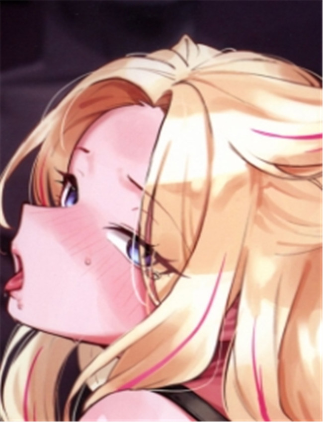 (C105) [梅雨前線  /></a></div><a class=