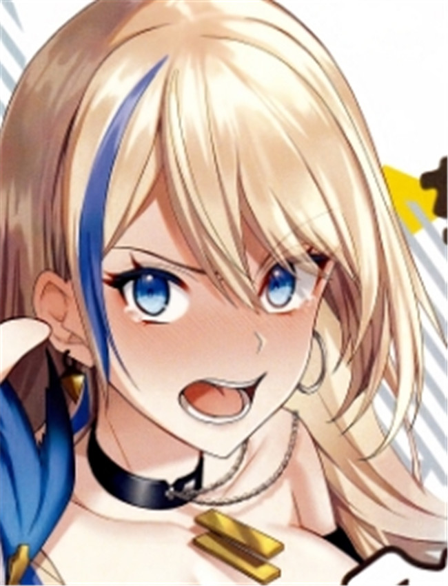 (C105) [きさらぎ村 /></a></div><a class=