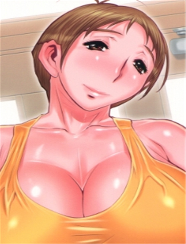 (C90) [平成茶々丸堂 /></a></div><a class=