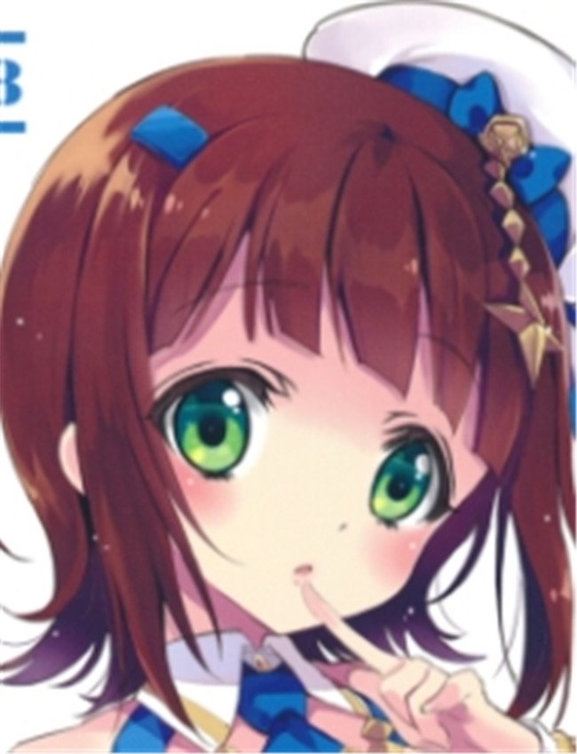 (C90) [福のれん (ユ /></a></div><a class=