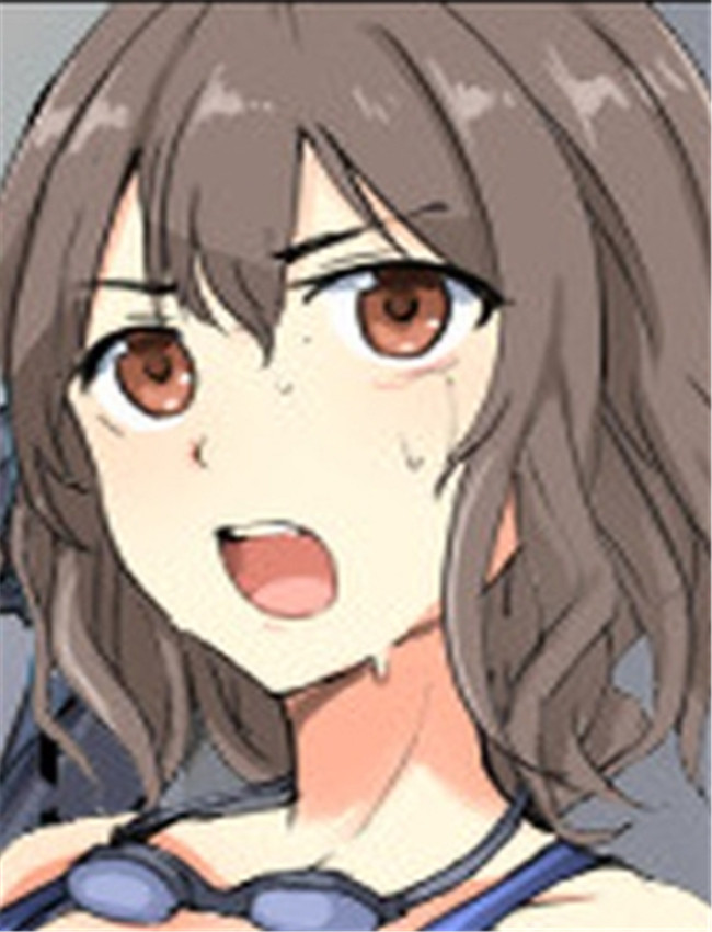 [mos] 魔術学徒シア /></a></div><a class=