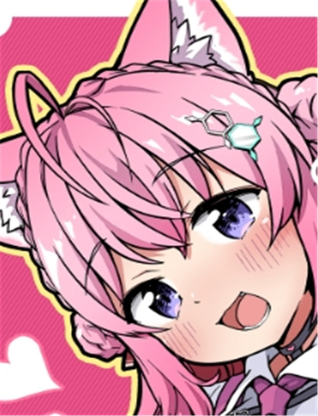 [よからヌ夜空 (よ /></a></div><a class=