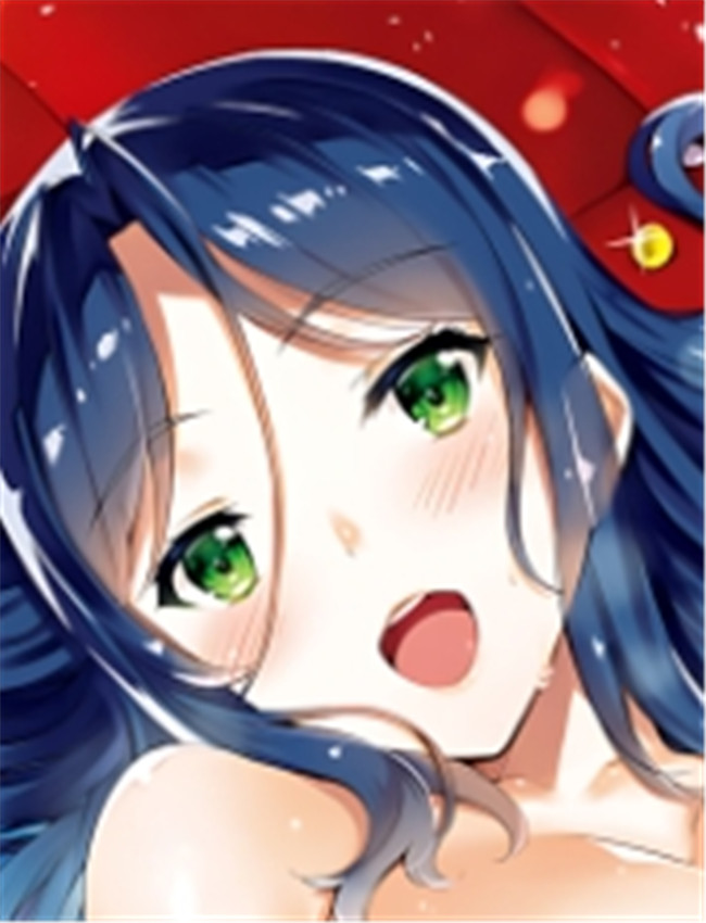 工口漫画[橘由宇 /></a></div><a class=