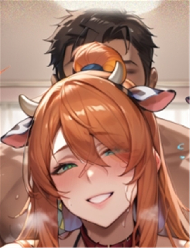 里番全彩少女漫画 /></a></div><a class=